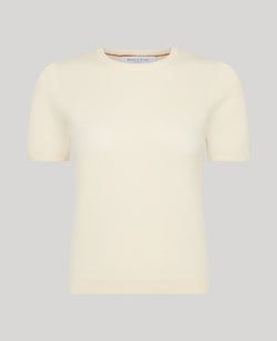 Style – Chantilly