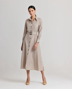 Style – Taupe