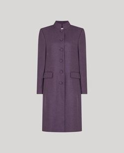 Style – Purple