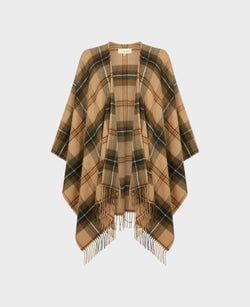Style – Camel
