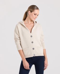 Style – Cream