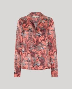 Style – Coral