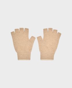 Style – Cream