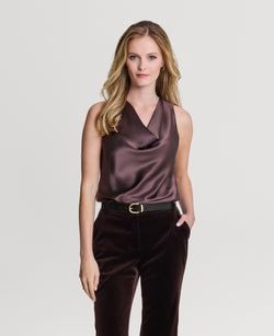 Style – Chocolate