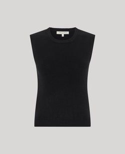 Style – Black