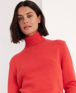 Style – Orange