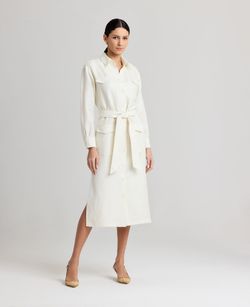 Style – White