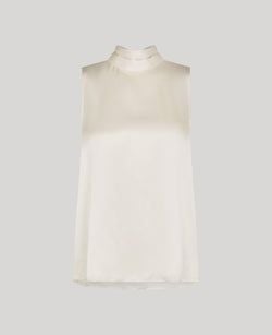 Style – Ivory