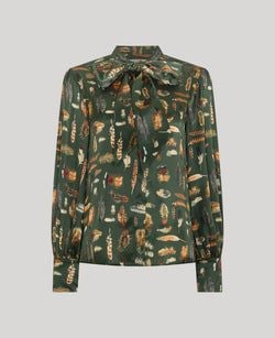 Style – Green