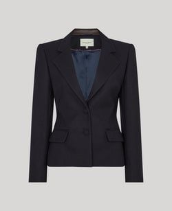 Style – Navy
