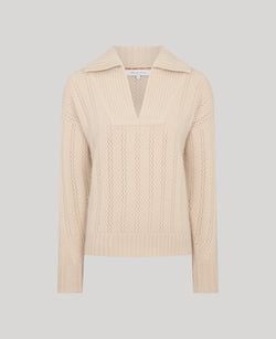 Style – Shore Ivory