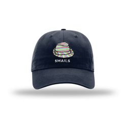 DAD HAT