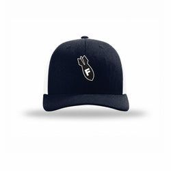 STRUCTURED TRUCKER