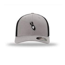 FLEXFIT HAT