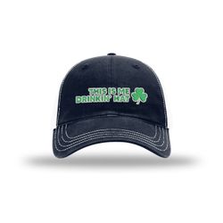 SOFT MESH TRUCKER