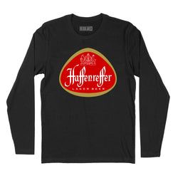 CHOOSE YOUR STYLE PREFERENCE – LONG SLEEVE TEE