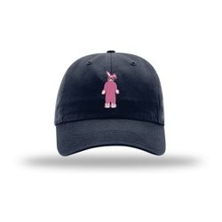 DAD HAT