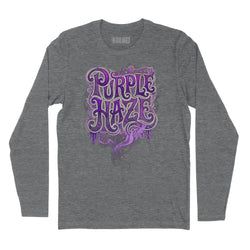 CHOOSE YOUR STYLE PREFERENCE – LONG SLEEVE TEE