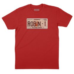 CHOOSE YOUR STYLE PREFERENCE – MODERN FIT