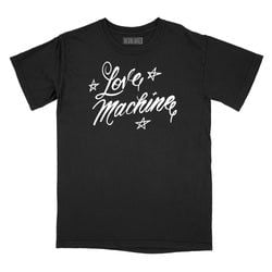 CHOOSE YOUR STYLE PREFERENCE – RELAXED FIT
