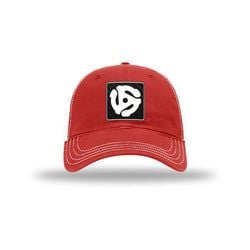 CHOOSE YOUR STYLE PREFERENCE – SOFT MESH TRUCKER