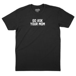 CHOOSE YOUR STYLE PREFERENCE – MODERN FIT