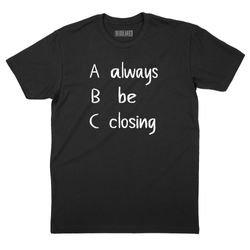 CHOOSE YOUR STYLE PREFERENCE – RELAXED FIT