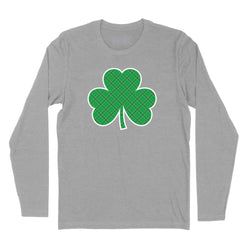 CHOOSE YOUR STYLE PREFERENCE – LONG SLEEVE TEE