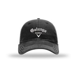 CHOOSE YOUR STYLE PREFERENCE – SOFT MESH TRUCKER