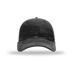 SOFT MESH TRUCKER