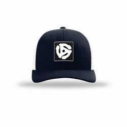 STRUCTURED TRUCKER