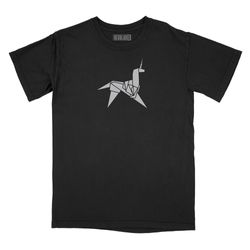 CHOOSE YOUR STYLE PREFERENCE – RELAXED FIT