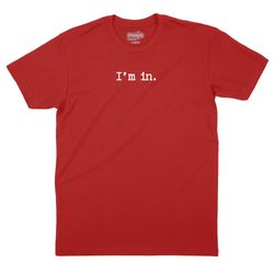 CHOOSE YOUR STYLE PREFERENCE – MODERN FIT