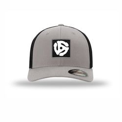 FLEXFIT HAT