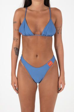 Colour – Blue