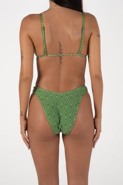 Fern Green