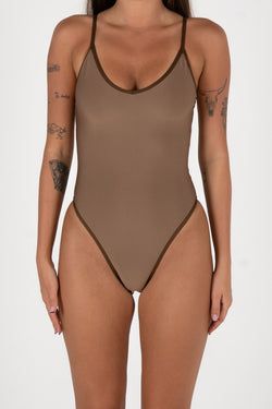 Colour – Coco