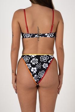 Aloha Black
