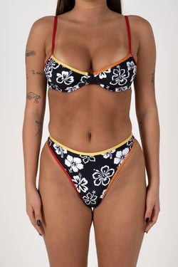 Aloha Black
