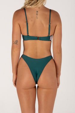Also available in – TEAL