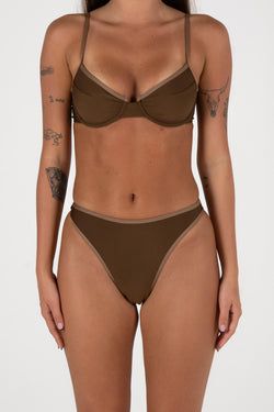 Colour – Coco