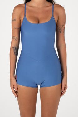 Colour – Blue