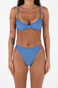 Colour – Blue