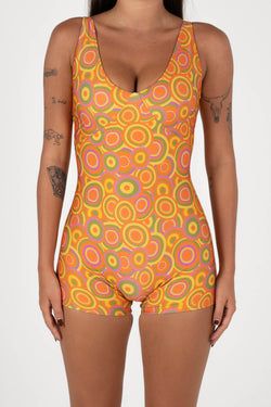 Colour – Candy