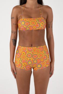 Colour – Candy