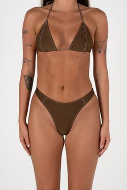 Colour – Coco
