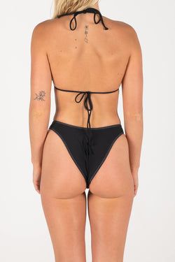 Colour – Black