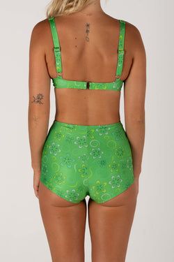 Also available in – Green Meadow