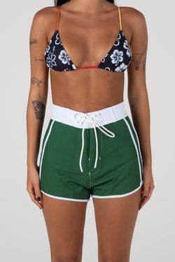 Also available in – Forest Green
