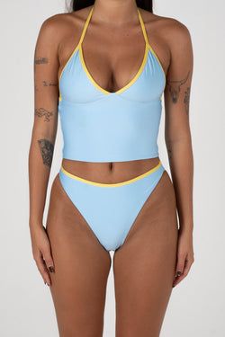 Baby Blue